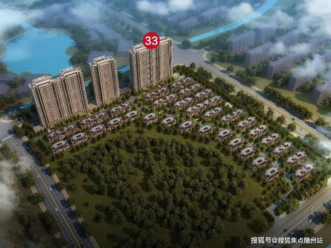 纳史达克最新行情深度解析，市场动态与投资策略分析