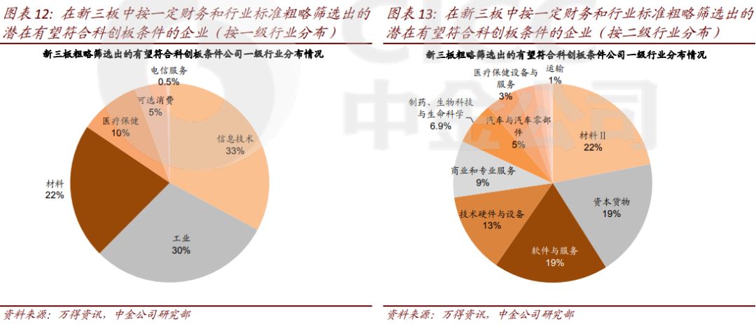 贝拉米米粉市场风波，消费者关注焦点事件