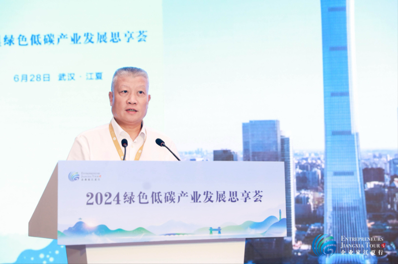 华电襄垣电厂最新动态，绿色能源崭新篇章的开启