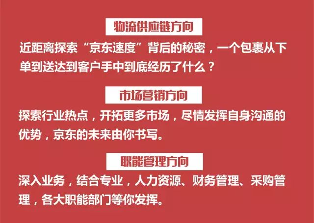 夏门招工最新招聘信息，就业新机遇与求职者的选择