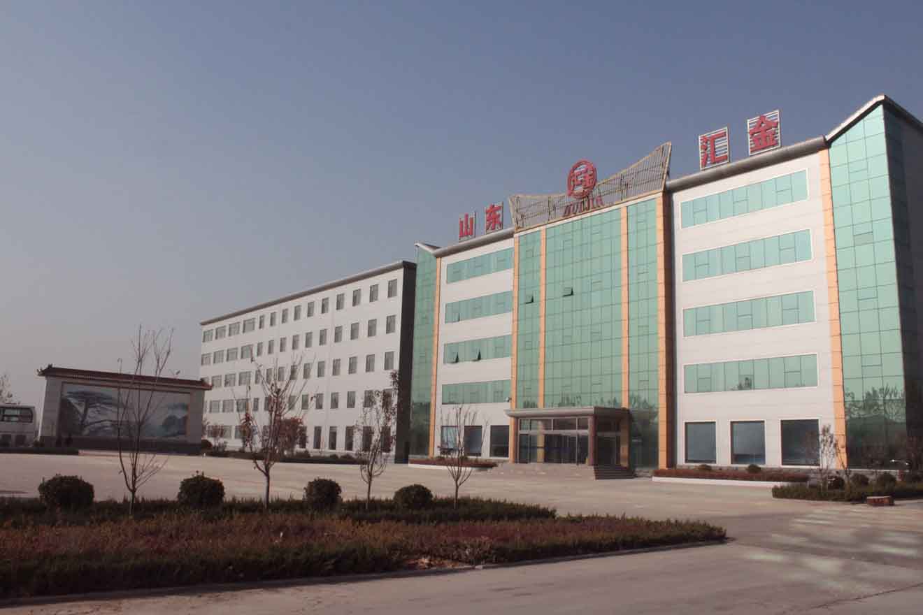 博兴女工最新招聘信息