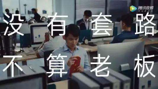 许四多最新视频40，探索网络热议的魅力与深度之旅