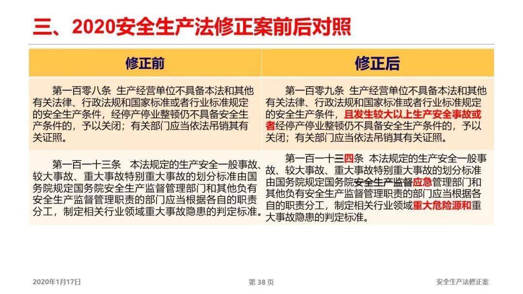 热点 第231页