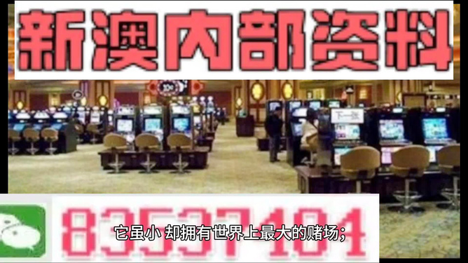2024年新澳门正版资料大全免费|精选解释解析落实