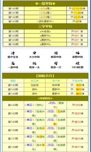 澳门三肖三码精准100%最新版电脑版|精选解释解析落实