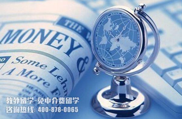 2024新澳免费资科五不中料|精选解释解析落实