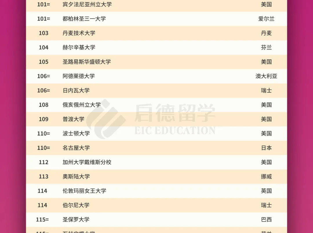 2024年香港今天晚上的结果|精选解释解析落实