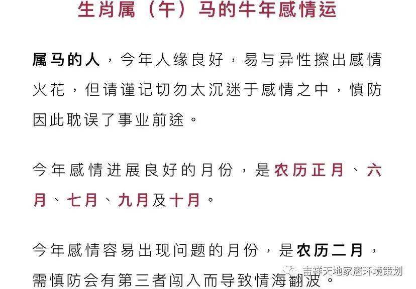 2024香港今晚开特马|精选解释解析落实
