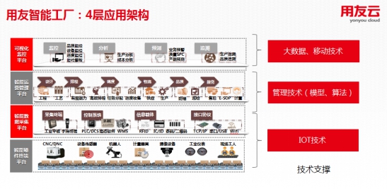 2024新奥免费资料领取|精选解释解析落实