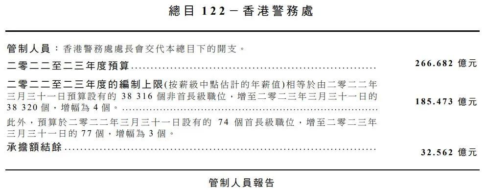 热点 第212页