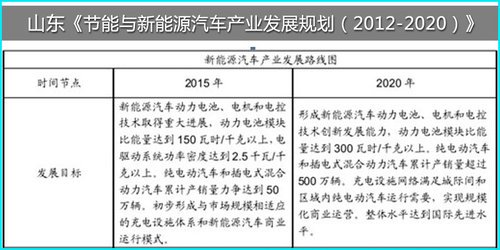 澳门六开彩最新开奖号码|精选解释解析落实