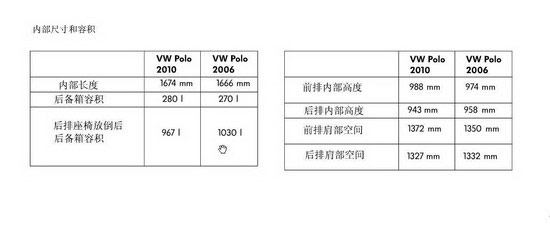 新澳2024年最新版资料|精选解释解析落实