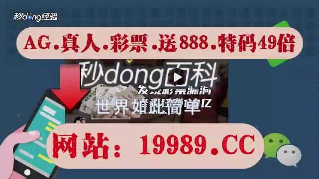 2024年澳门今晚开奖|精选解释解析落实