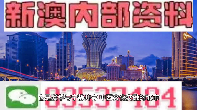 新澳最新最快资料新澳50期|精选解释解析落实