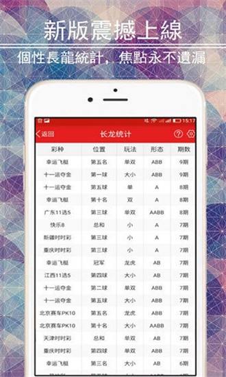 新奥门特免费资料大全|精选解释解析落实