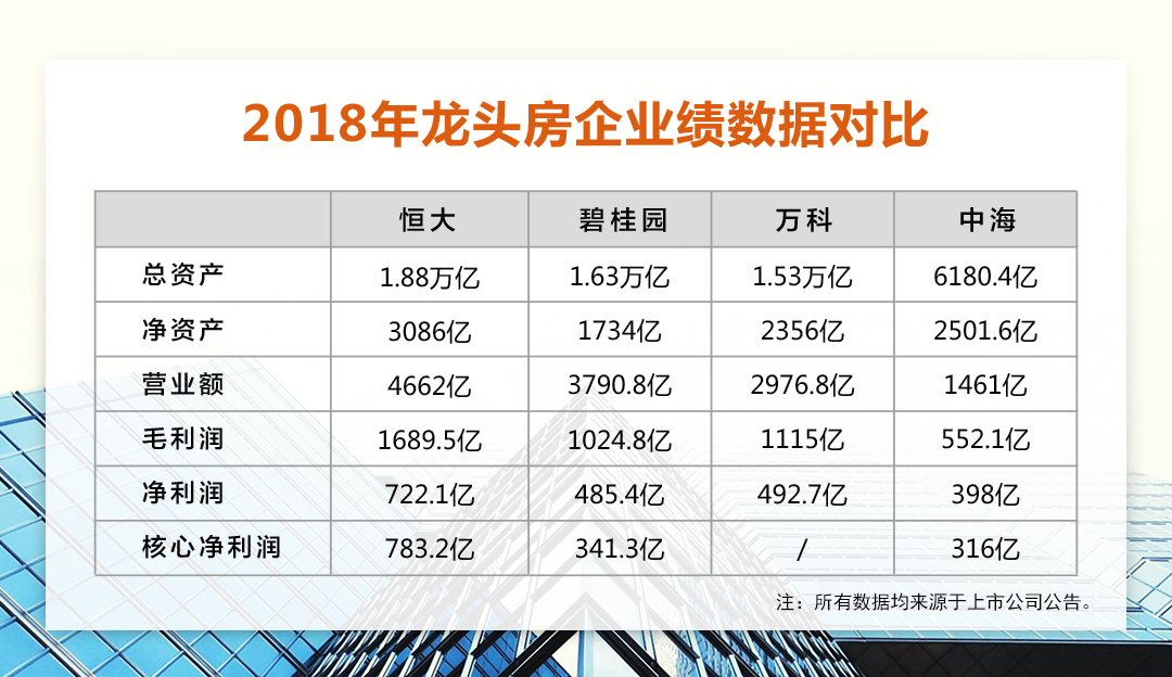 新澳门内部资料精准大全2024|精选解释解析落实