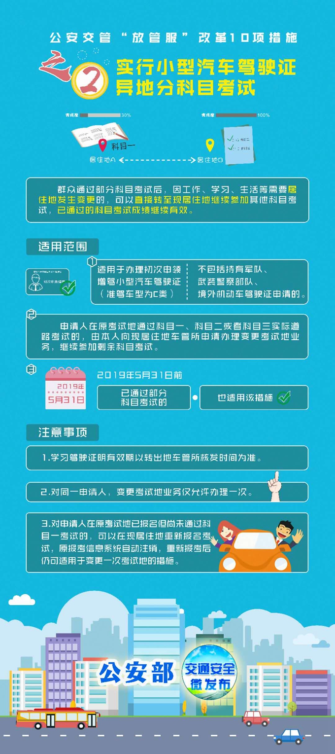 新澳今天最新资料网站|精选解释解析落实
