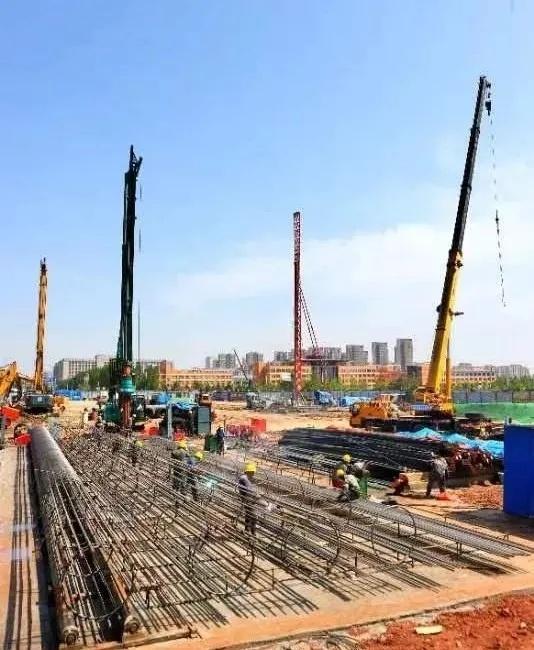 资料大全正版资料2024|精选解释解析落实