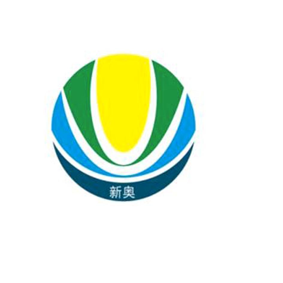 2024年12月15日 第63页