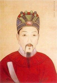 2024年12月15日 第6页