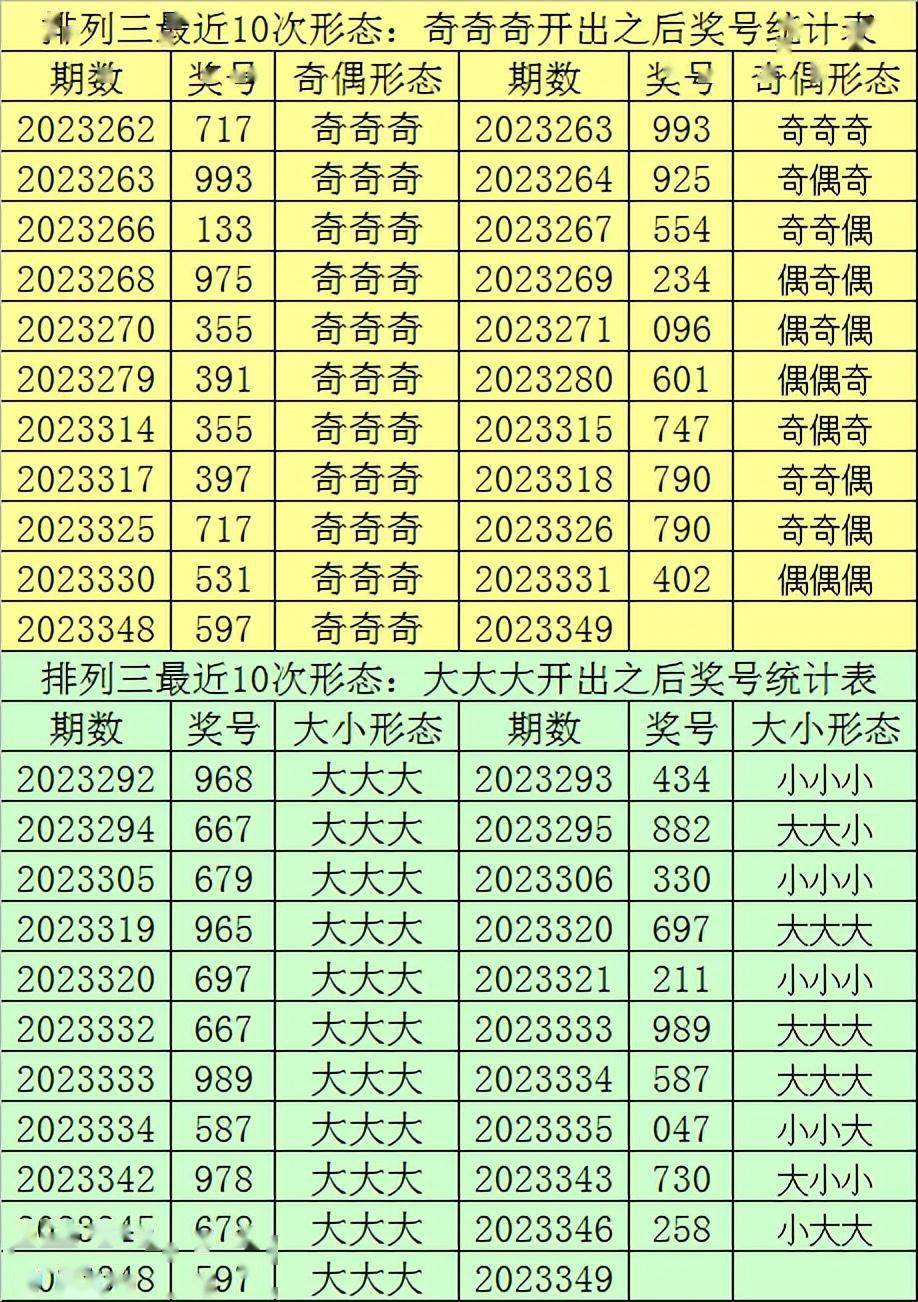 2024澳门码今晚开奖结果是什么|精选解释解析落实
