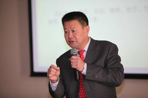 最牛学生，最新章节揭秘