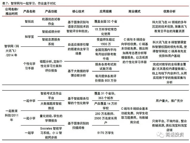 600tk.cσm查询,澳彩|精选解释解析落实