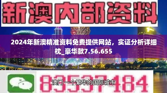 2024新澳天天免费资料|精选解释解析落实