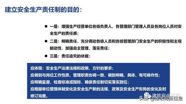 新澳资料免费最新正版|精选解释解析落实