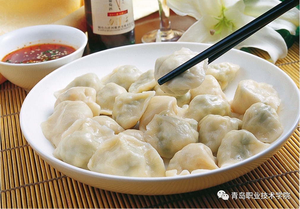 2016最新仿手工水饺机，传统美食的现代科技重塑之作