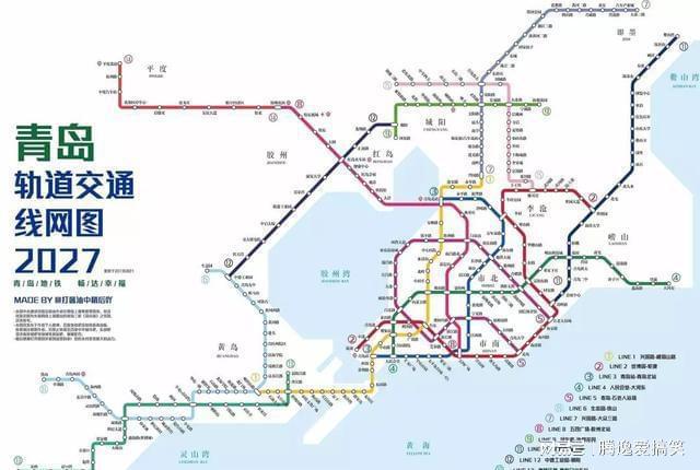 2024年12月22日 第2页