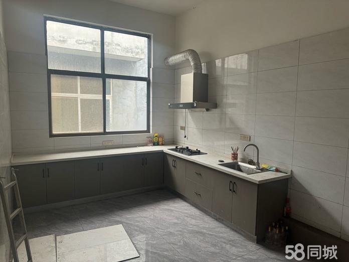 偃师热门小区房屋出租