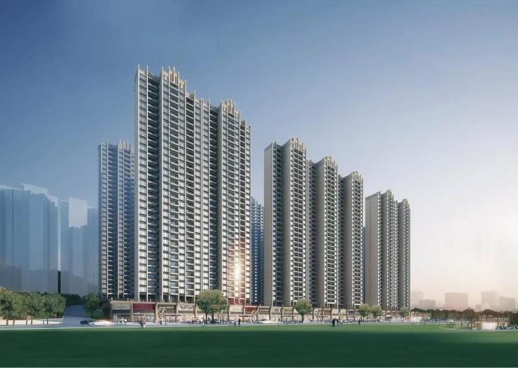 广州新塘普工招聘盛启，岗位丰富，等你来挑