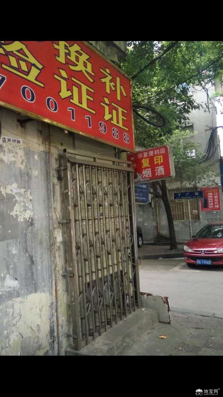 泊头市门市转让，商机与机遇探寻